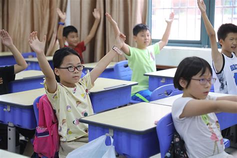 保定高三英语课外辅导班