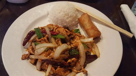 保定中英语课外辅导机构