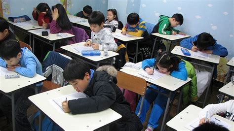 保定高中补习班哪家好