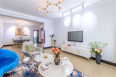 保定竞秀区少儿编程培训班