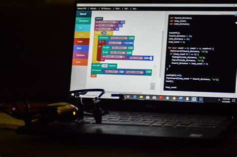 保定少儿编程培训怎么样