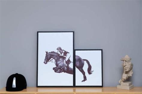 保定竞秀区哪里有青少年编程培训