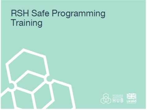 保定哪里有少儿编程培训、