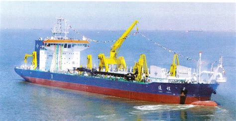 保定童程童美少儿编程地址、、学费