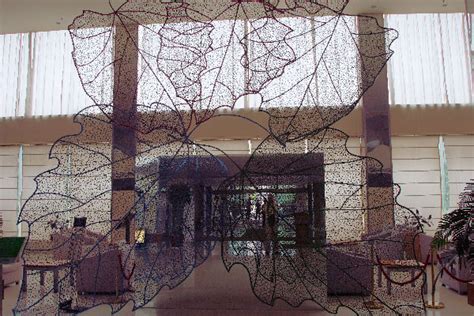 保定童程童美少儿编程在哪里