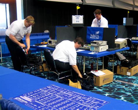 竞秀区少儿编程启蒙课程