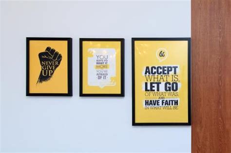 保定竞秀区哪里有少儿编程学习