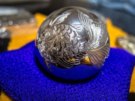 保定3-18岁适合的编程培训 保定青少年编程培训地址、、学费