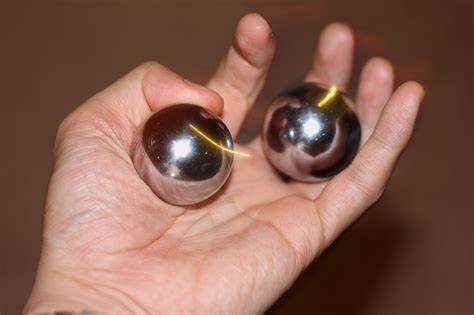 保定AI手机高级应用编程 保定哪里有AI手机高级应用编程 竞秀区手机高级应用编程学习