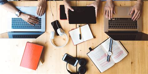 保定少儿编程课程介绍 少儿编程学费 少儿编程培训