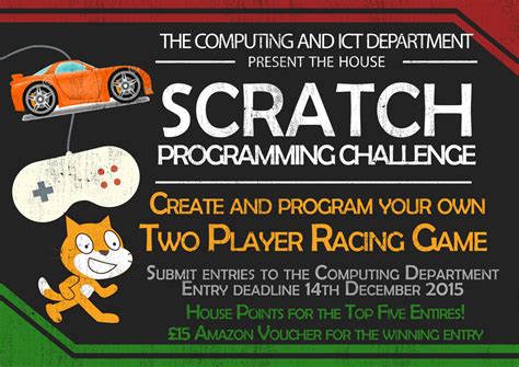 保定儿童编程培训班 少儿编程比赛 少儿编程教材