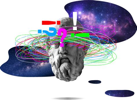 保定离你**近的少儿编程培训机构 保定启蒙编程班 乐高创意启蒙班