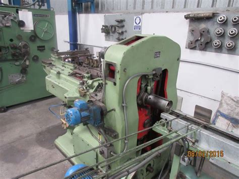 保定哪里可以学习奥赛 保定编程奥赛班地址、、学费