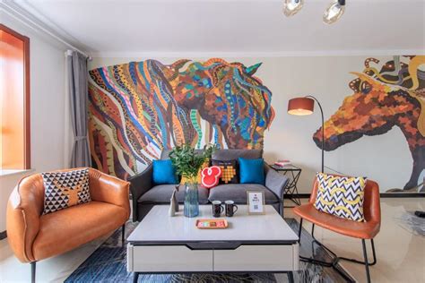 保定竞秀区儿童手机编程学习 保定哪里有手机编程培训