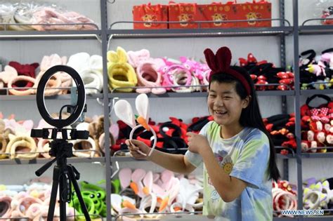 保定开发区哪里有青少年编程培训 保定编程学费 少儿编程