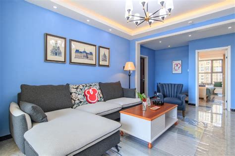 保定竞秀区哪里有少儿编程 保定莲池哪里有编程学习 清苑区少儿编程培训