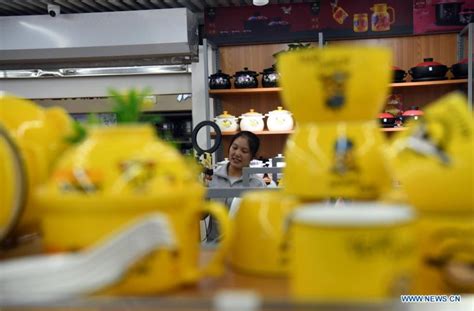 保定青少年编程培训机构有哪些