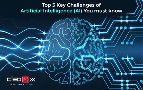 保定人工智能编程培训地址_