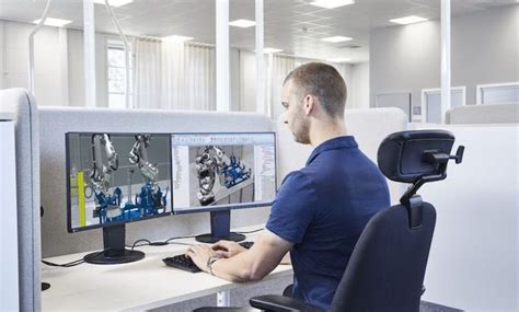 保定少儿机器人培训班