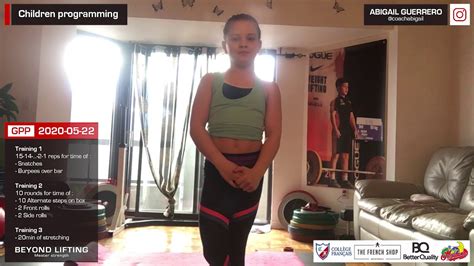 保定少儿编程培训周末班