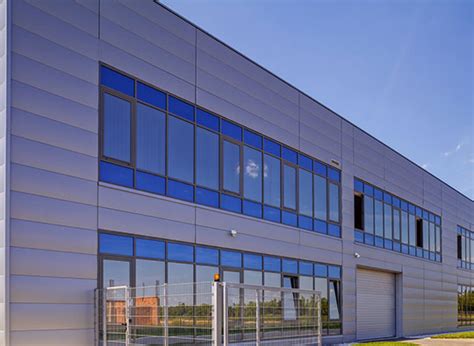 保定少儿编程启蒙班哪个好