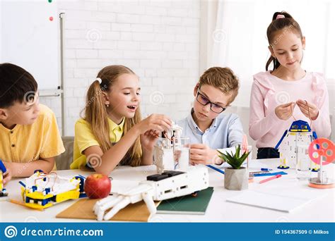 保定少儿编程培训周末班