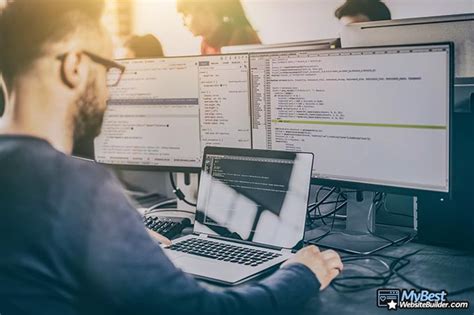 保定少儿编程培训班多少钱