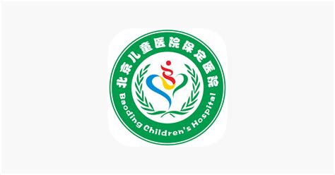 保定少儿手机编程培训机构