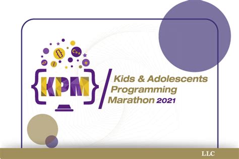 保定哪里有少儿编程培训机构