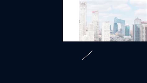 保定哪个少儿编程培训好