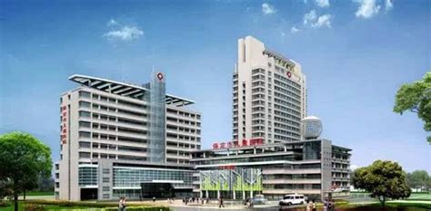 保定少儿编程培训班哪家好