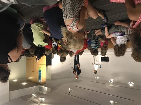 保定少儿编程入门培训多少钱