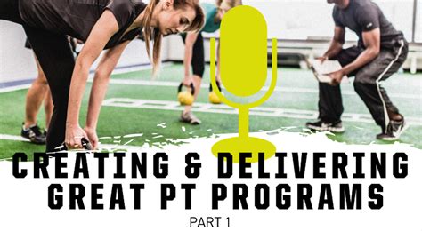 保定少儿编程培训班