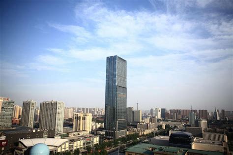 石家庄PS辅导机构