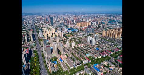 石家庄天琥室内图培训课程