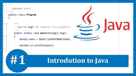 石家庄学java