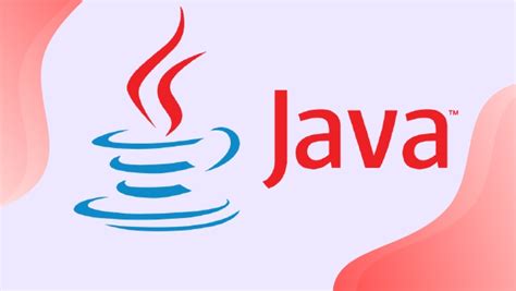 石家庄java培训多少钱