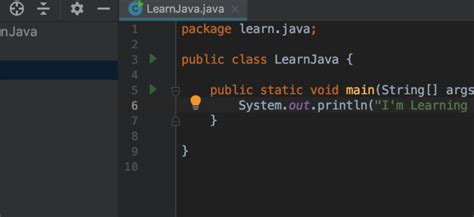 石家庄学java