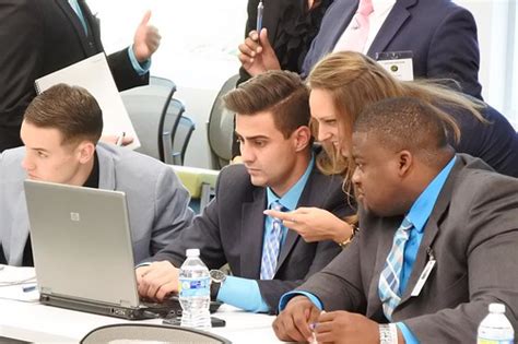 保定乐高积木培训班费用