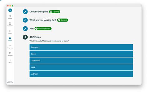 保定乐高积木培训课