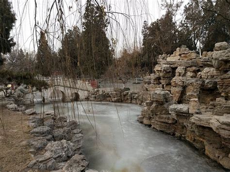 保定少儿编程网