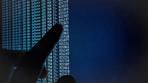 保定智能机器人编程培训哪里有