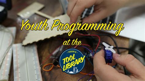 保定青少年编程培训