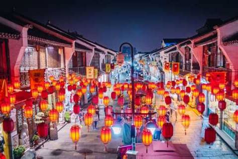 杭州全链路UI/UE设计培训课程