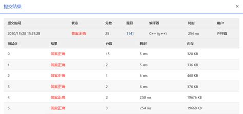 杭州C++培训机构排名