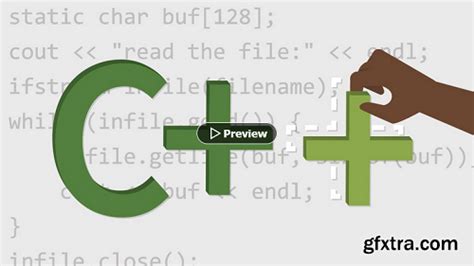杭州C++培训课程价格