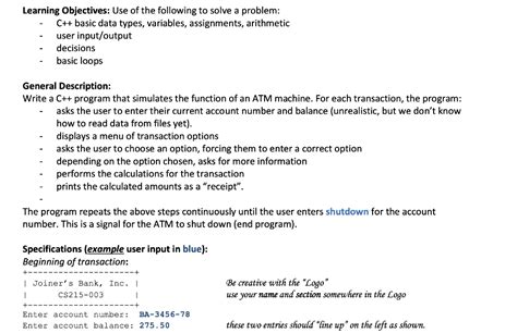 杭州C++基础培训价格
