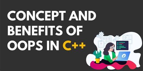 杭州C++培训周末班价格
