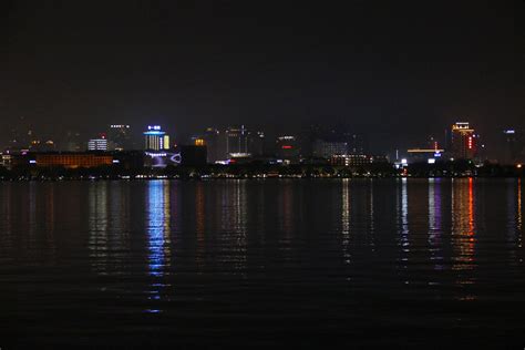 杭州C++培训哪家好