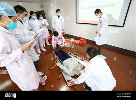 杭州学C++培训